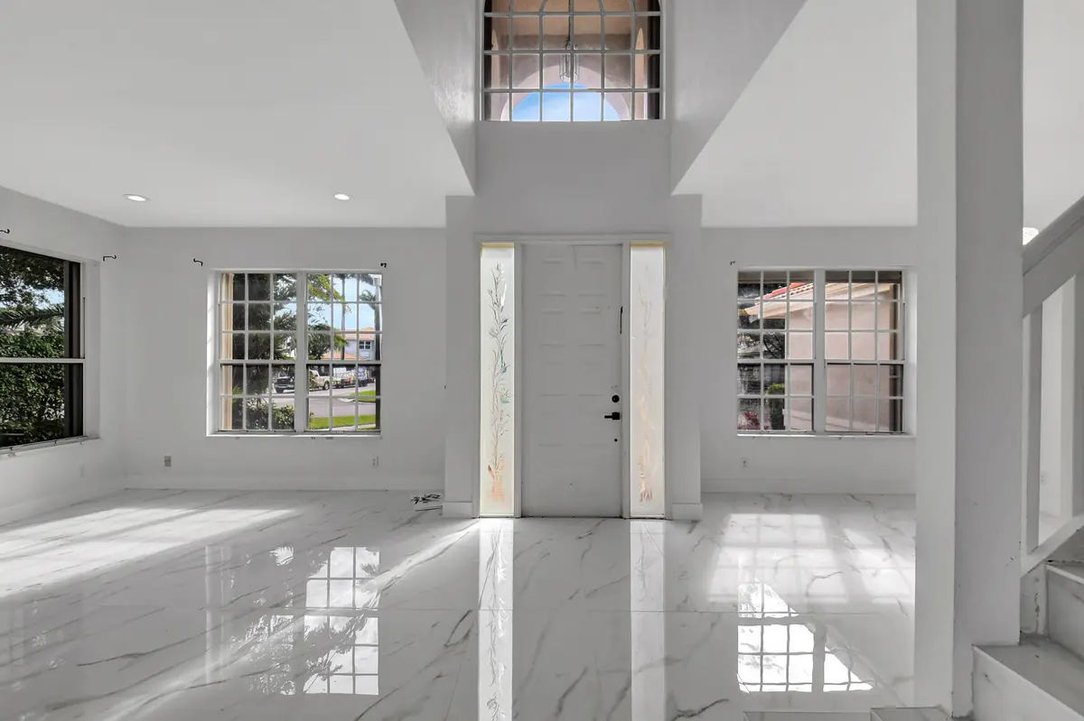 20231206022225329044000000-o at 7555 CEDAR HURST Court, Greenacres
