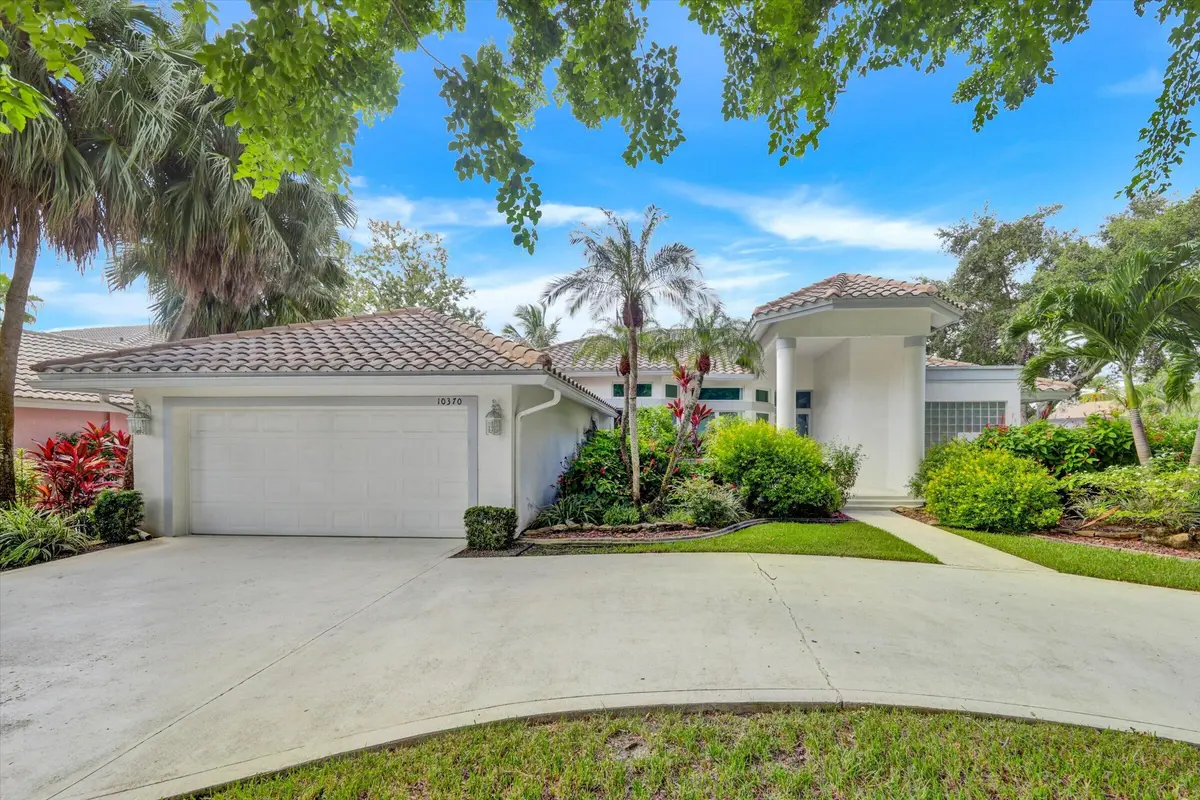 03-10370 NW 50th Ct-3 at 10370 NW 50TH Court, Coral Springs