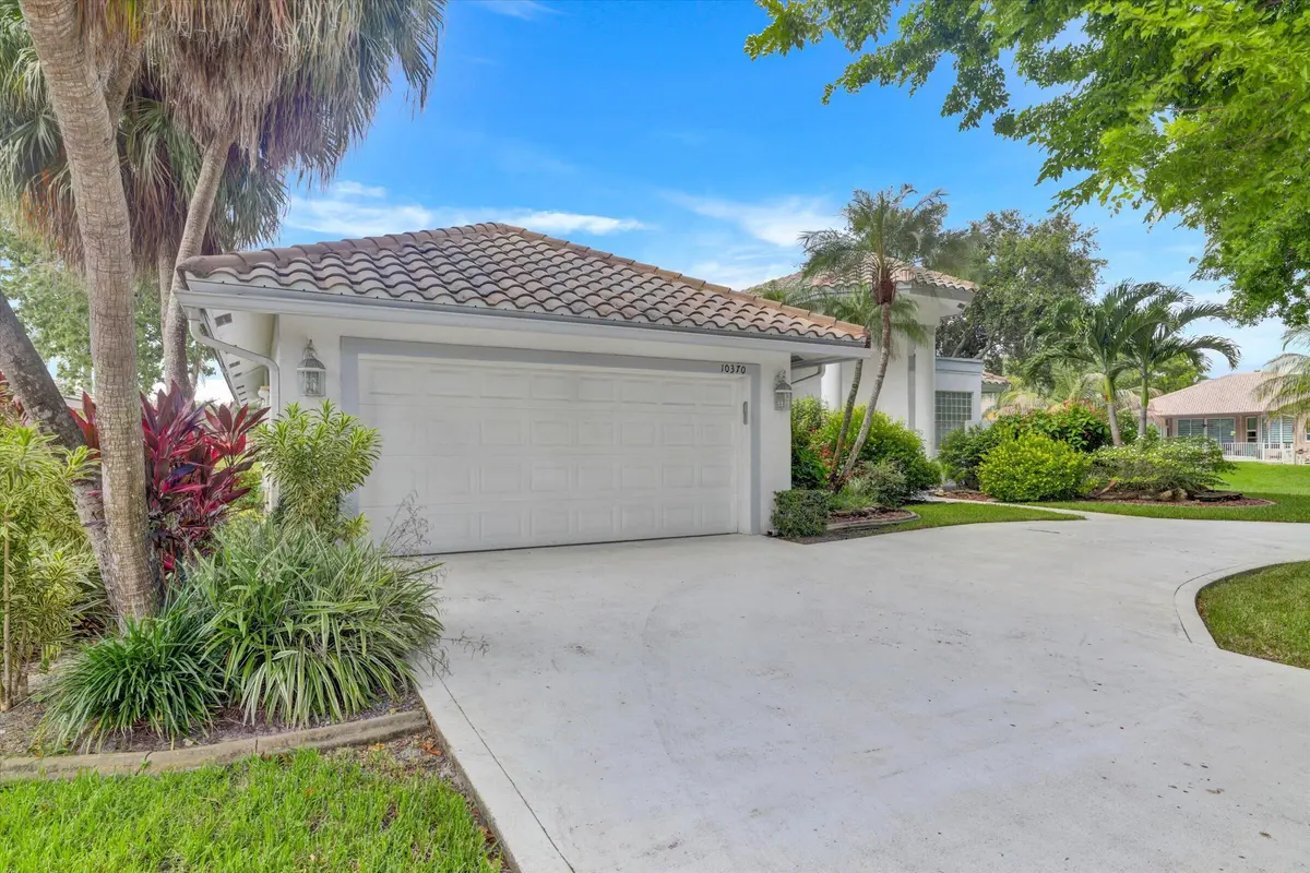 04-10370 NW 50th Ct-4 at 10370 NW 50TH Court, Coral Springs