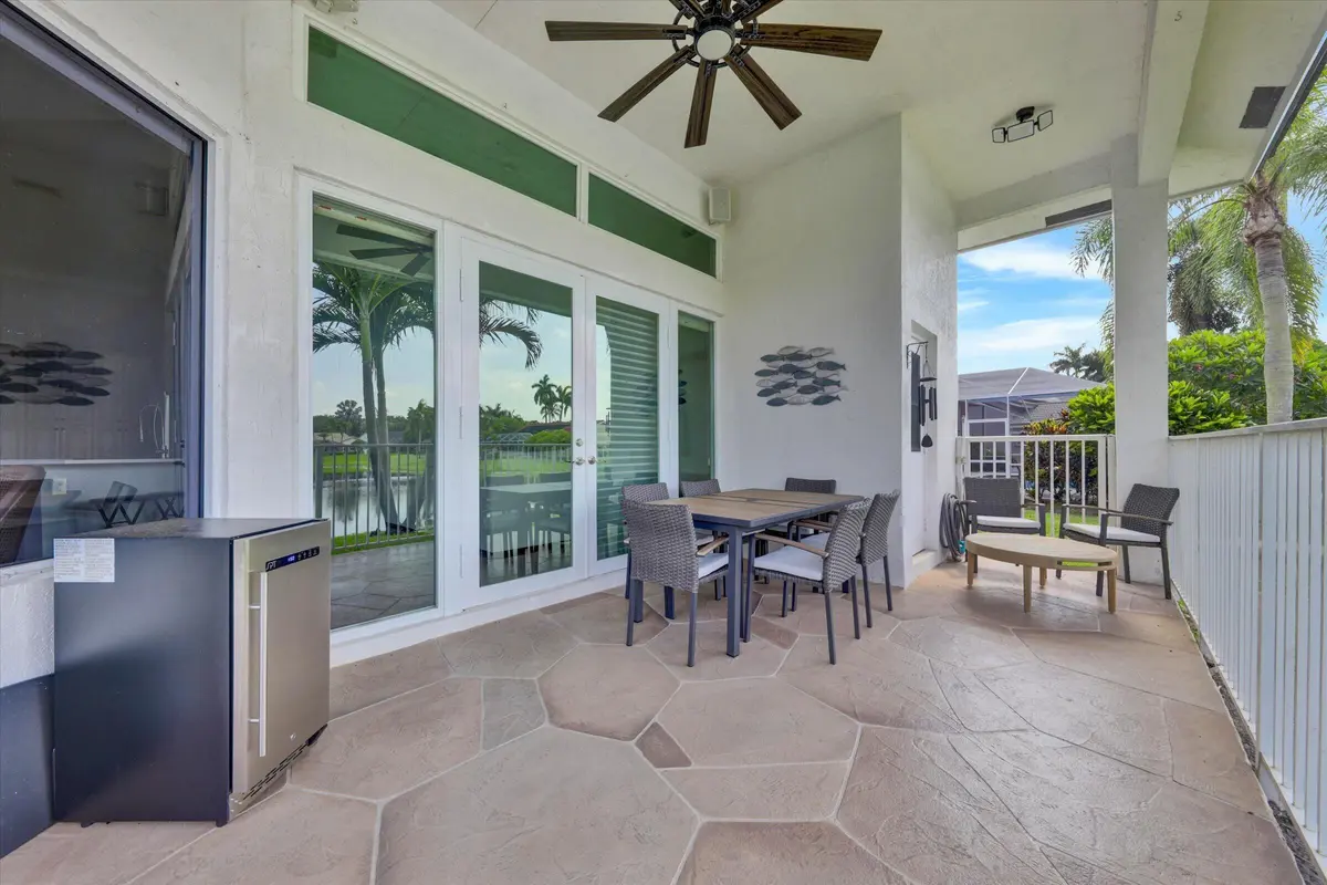 08-10370 NW 50th Ct-8 at 10370 NW 50TH Court, Coral Springs