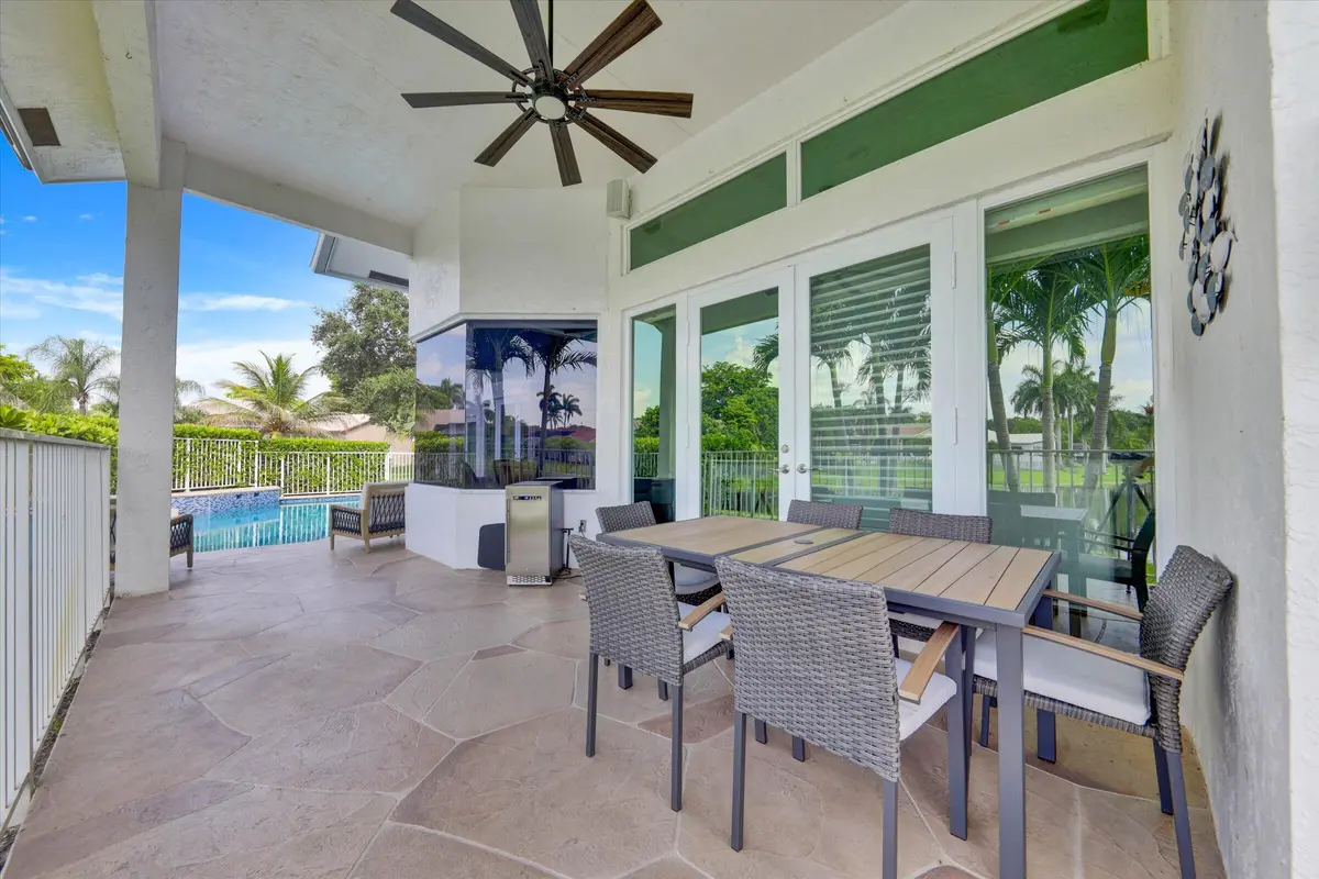 09-10370 NW 50th Ct-9 at 10370 NW 50TH Court, Coral Springs