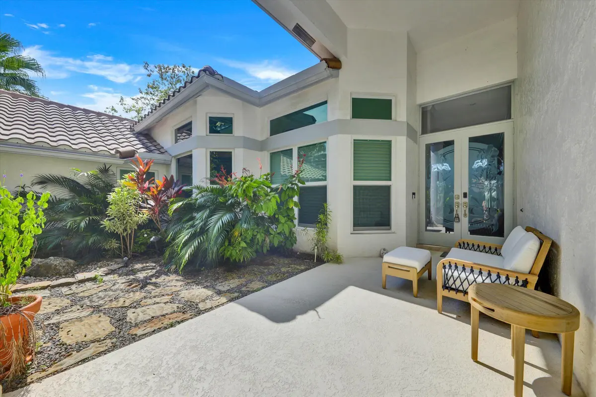 11-10370 NW 50th Ct-11 at 10370 NW 50TH Court, Coral Springs