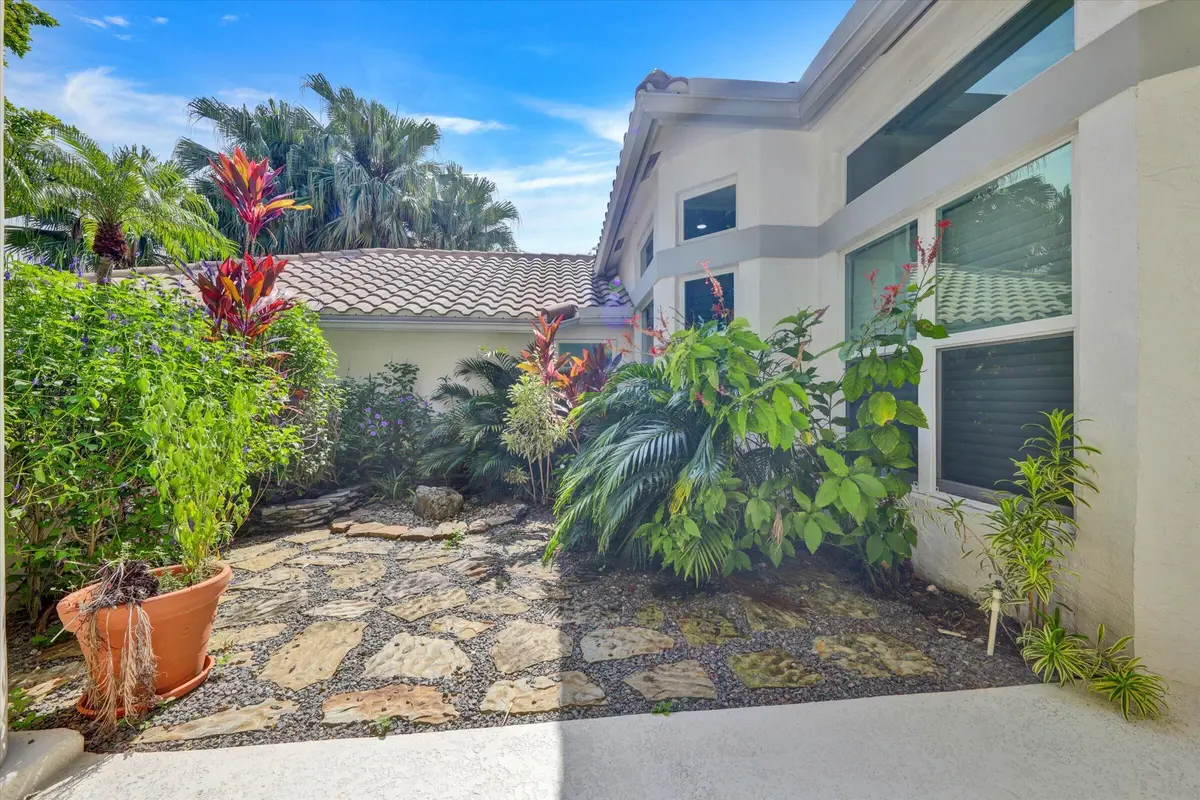12-10370 NW 50th Ct-12 at 10370 NW 50TH Court, Coral Springs