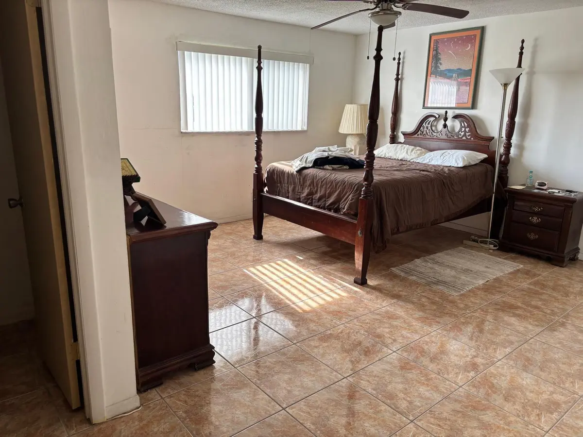 34c7522f-8d7a-484d-aa50-a436626ef37c at 2615 NE 3RD Court 402, Boynton Beach