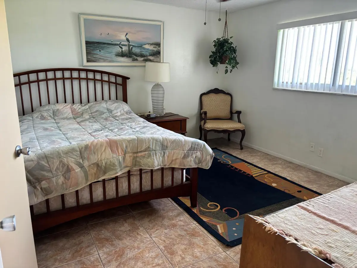 83bb86c4-a7b8-4c52-848a-c656ccdb624a at 2615 NE 3RD Court 402, Boynton Beach