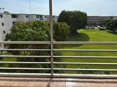 2615 NE 3RD Court 402, Boynton Beach – Condominium for sale