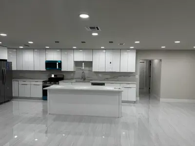 4259 Empress Street, Palm Beach Gardens – sold