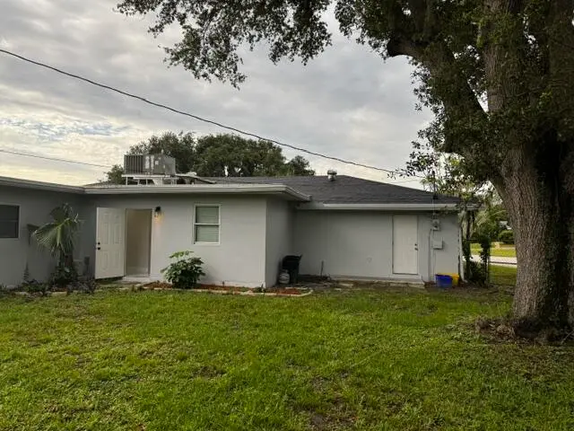 IMG_3243 at 4259 Empress Street, Palm Beach Gardens