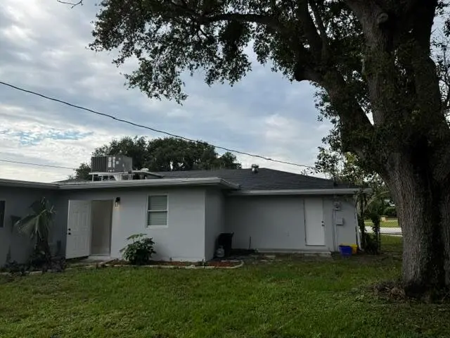 image at 4259 Empress Street, Palm Beach Gardens