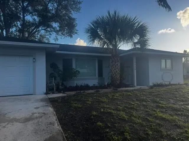 IMG_2376 at 4259 Empress Street, Palm Beach Gardens