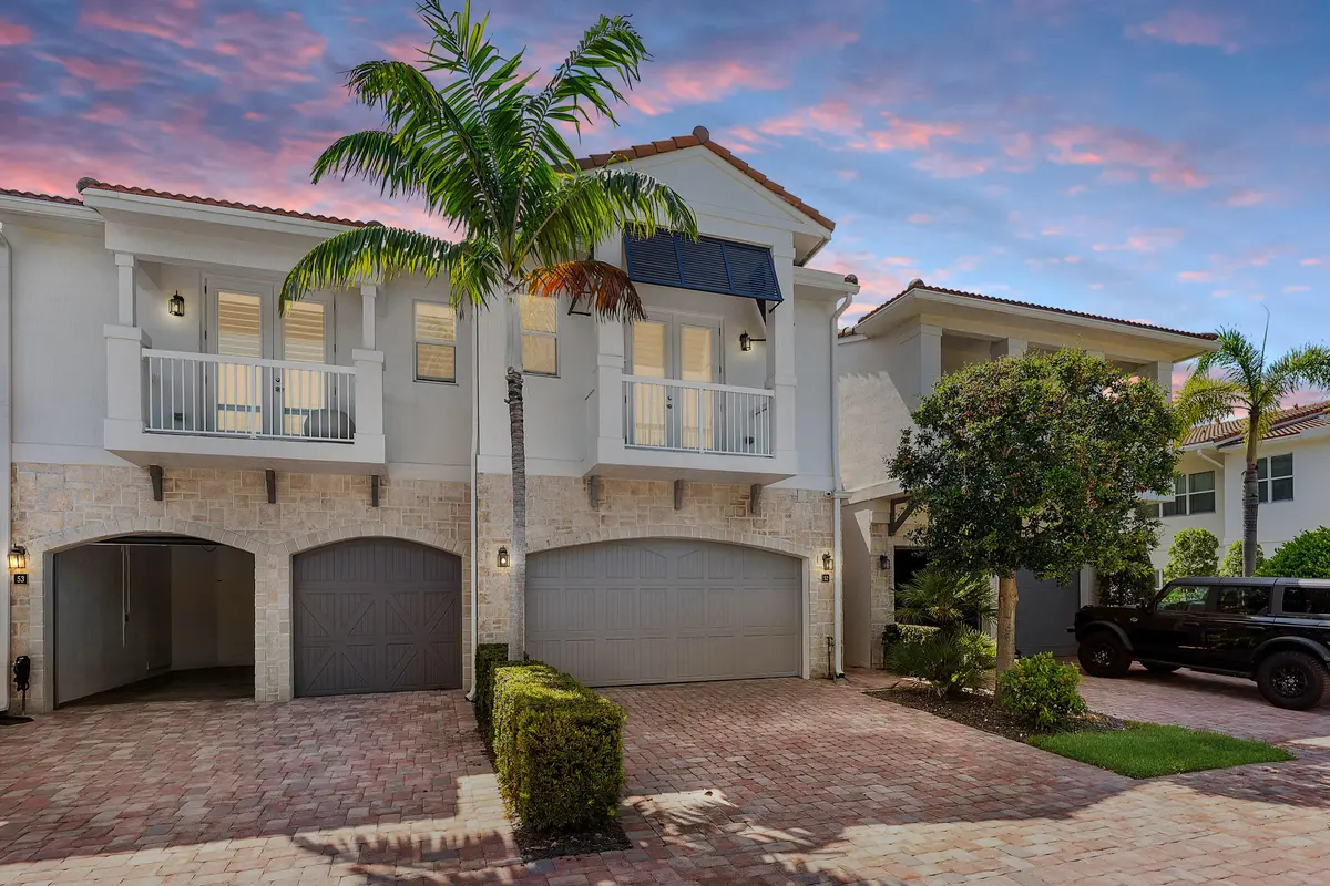 100 NW 69th Circle 52, Boca Raton, FL – photo 2
