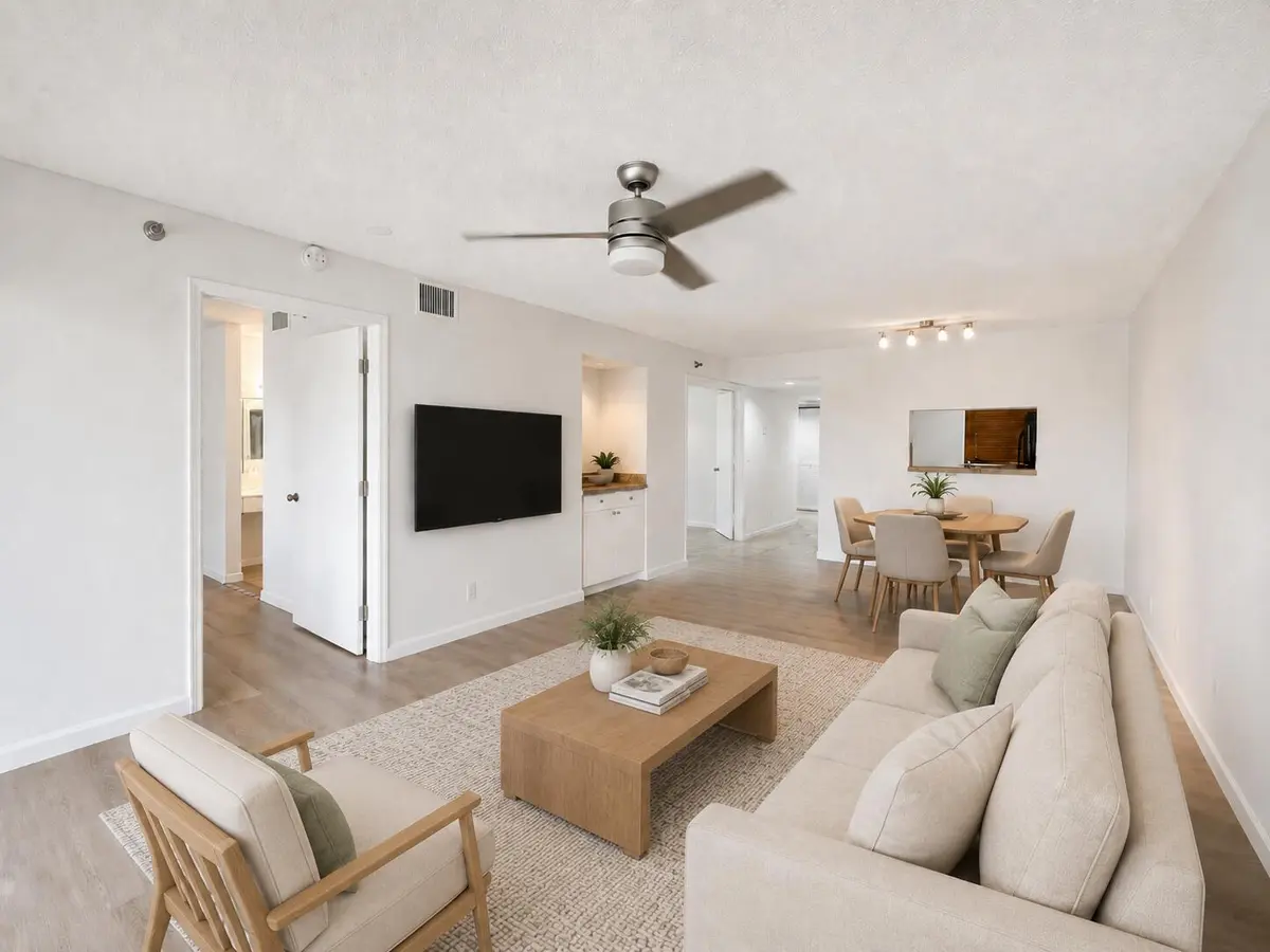ChatGPT Image Jul 20, 2026 at 07_00_03 P at 340 NW 67TH Street 108, Boca Raton