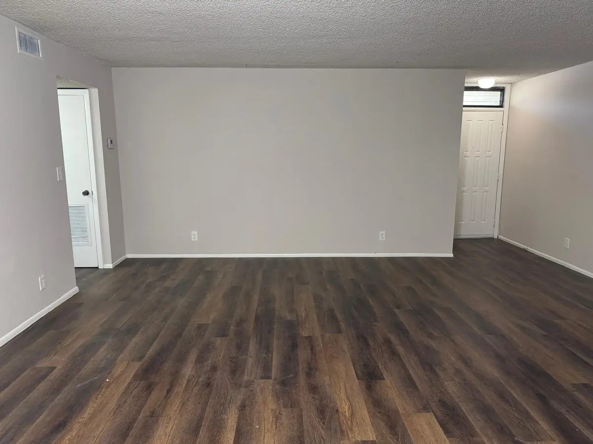 Photo 4 at 9552 SW 1ST Court 3-F, Coral Springs