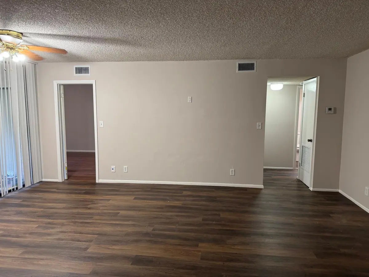 Photo 6 at 9552 SW 1ST Court 3-F, Coral Springs