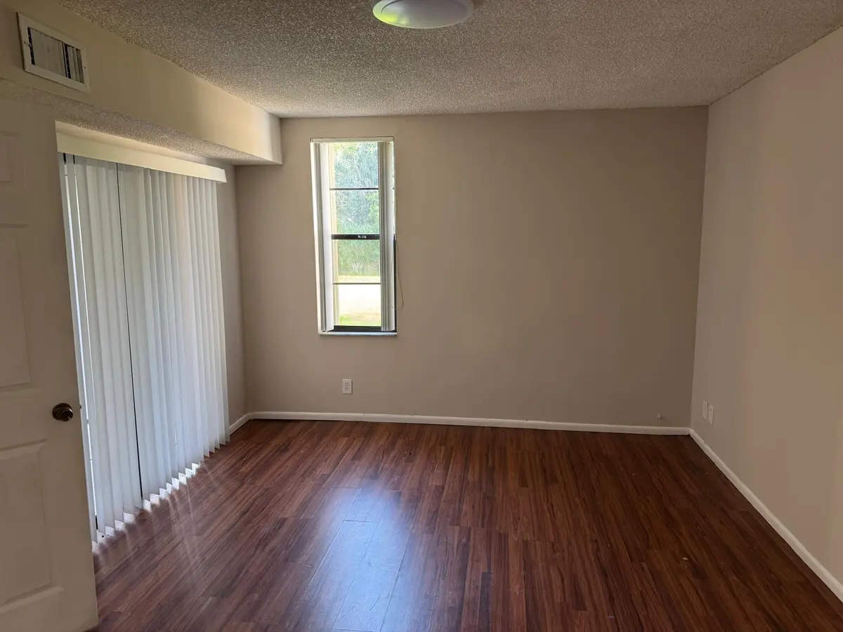 Photo 7 at 9552 SW 1ST Court 3-F, Coral Springs