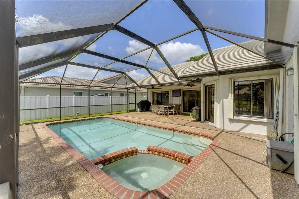 13-DSC02287 at 5345 NW 58th Terrace, Coral Springs