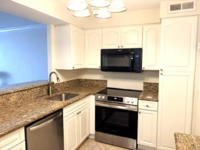 IMG_4764 at 1900 S OCEAN Boulevard 7J, Lauderdale-By-The-Sea