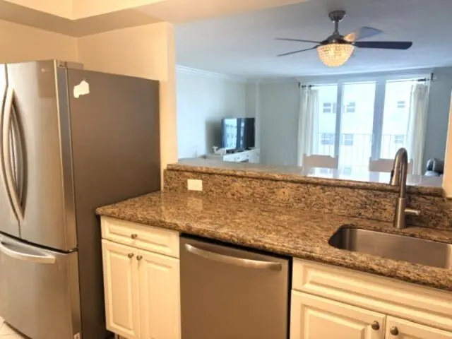 IMG_4765 at 1900 S OCEAN Boulevard 7J, Lauderdale-By-The-Sea