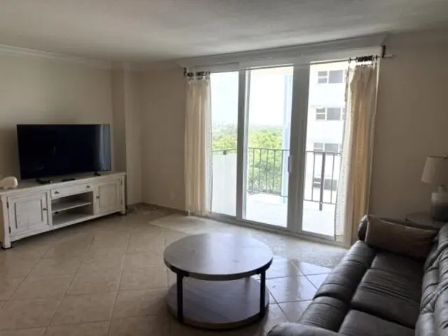 IMG_4767 at 1900 S OCEAN Boulevard 7J, Lauderdale-By-The-Sea
