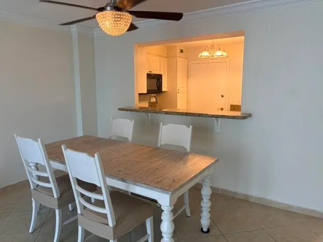 IMG_4768 at 1900 S OCEAN Boulevard 7J, Lauderdale-By-The-Sea