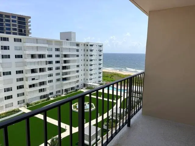 IMG_4777 at 1900 S OCEAN Boulevard 7J, Lauderdale-By-The-Sea