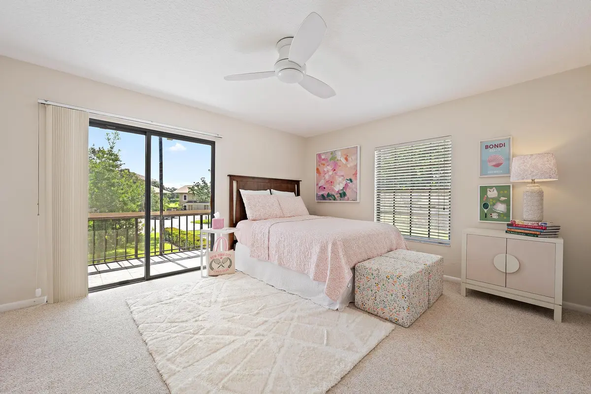 18480 SE Wood Haven Ln apt J-1 at 18480 SE WOOD HAVEN LANE J, Jupiter