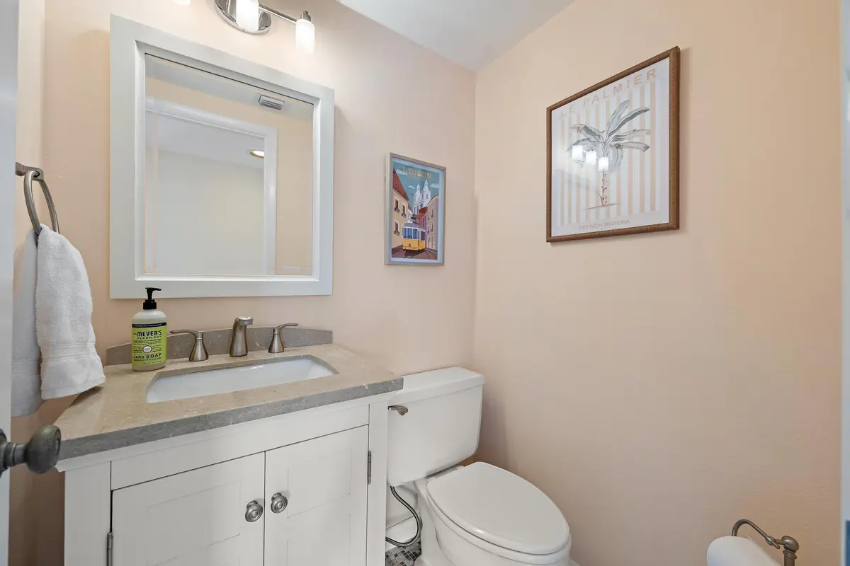 18480 SE Wood Haven Ln apt J-4 at 18480 SE WOOD HAVEN LANE J, Jupiter