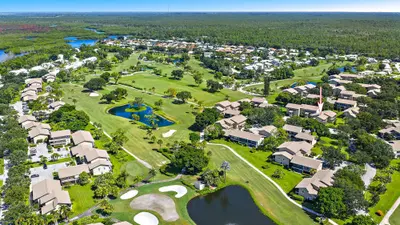18480 SE WOOD HAVEN LANE J, Jupiter – sold