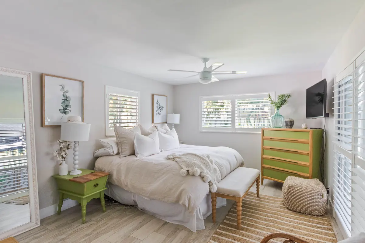 2830 SW 5th Street, Boynton Beach, FL – photo 7