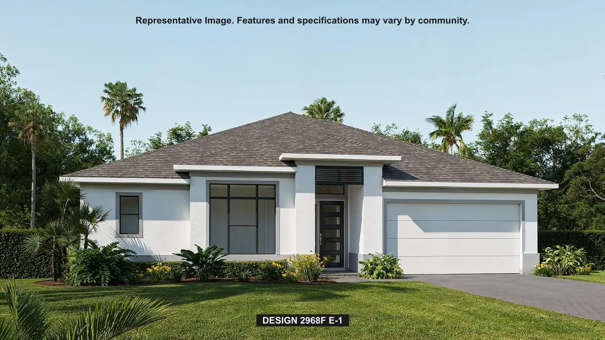 2968F_E1_Web_rq3yrg at 10881 NW Glynlea Boulevard,