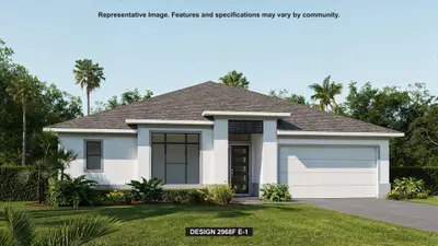 10881 NW Glynlea Boulevard, null – Single Family Residence for sale