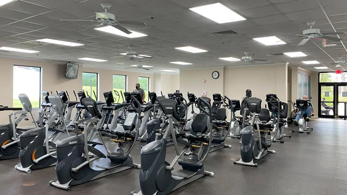 81-web-or-mls-70_img_8880 at 181 MARKHAM I 181, Deerfield Beach