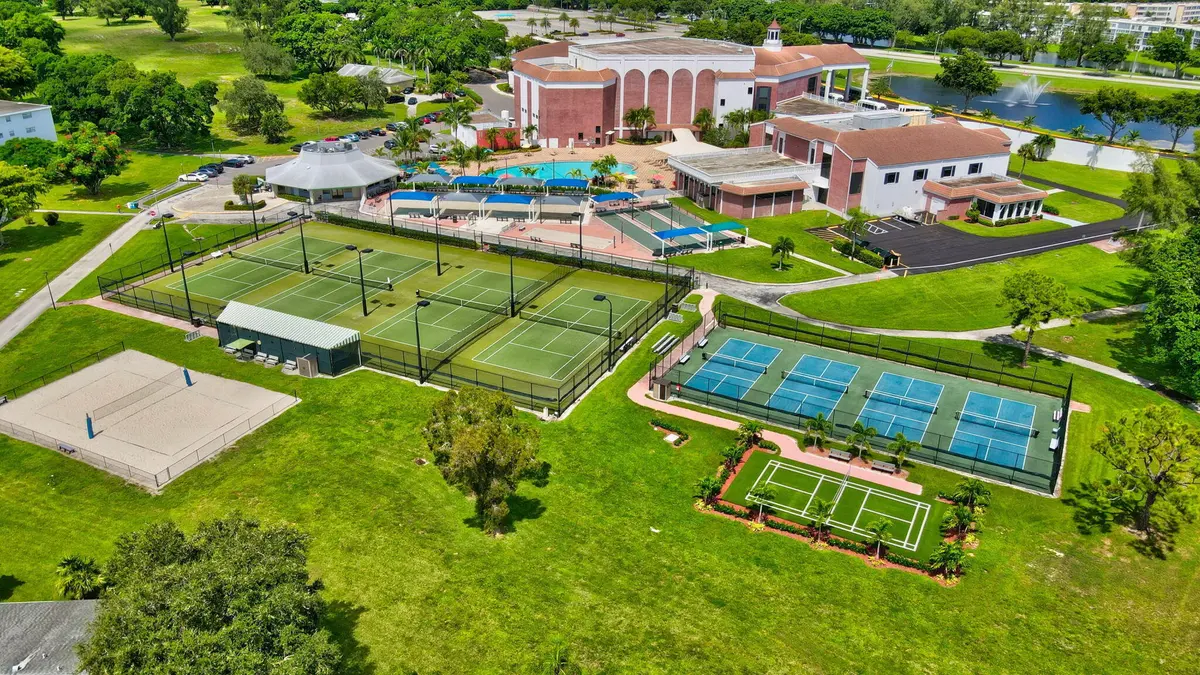 102-web-or-mls-DJI_0372And4more at 181 MARKHAM I 181, Deerfield Beach