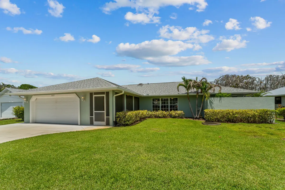 File.1.1 at 1423 SE PITCHER Road, Port St. Lucie