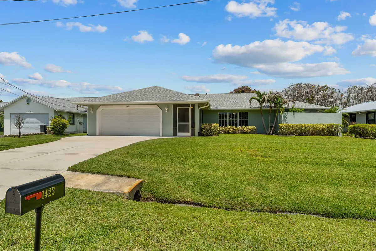 File.1.2 at 1423 SE PITCHER Road, Port St. Lucie