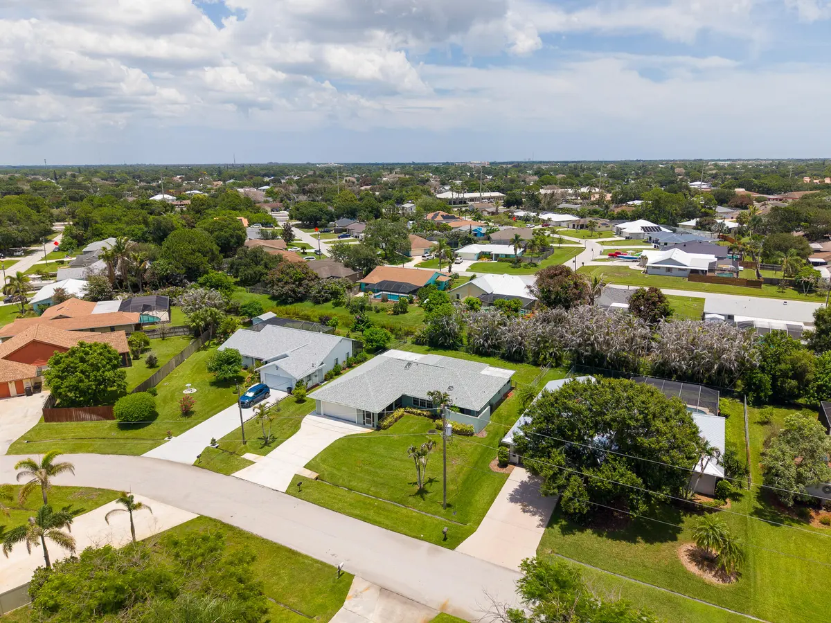 File.1 at 1423 SE PITCHER Road, Port St. Lucie