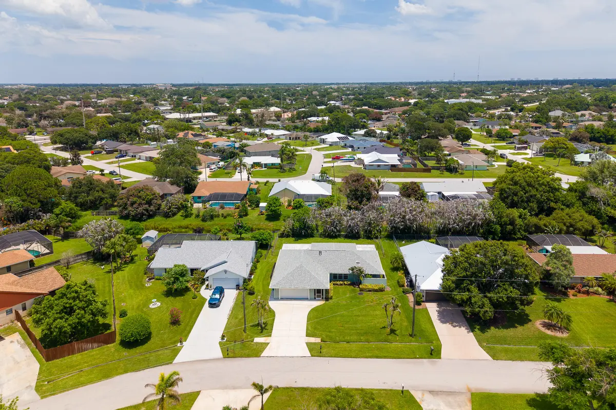 File.2 at 1423 SE PITCHER Road, Port St. Lucie