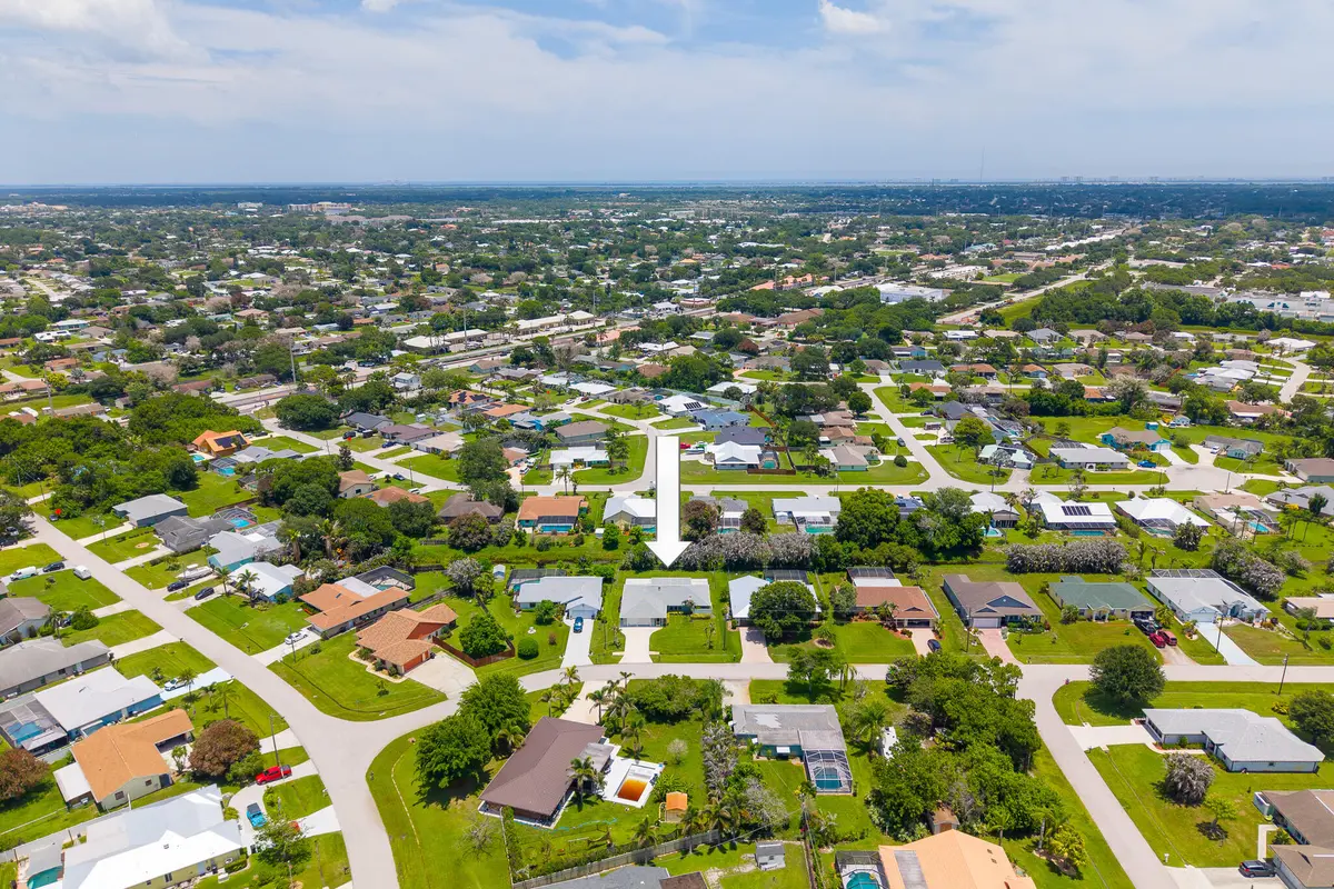 File.3 copy at 1423 SE PITCHER Road, Port St. Lucie