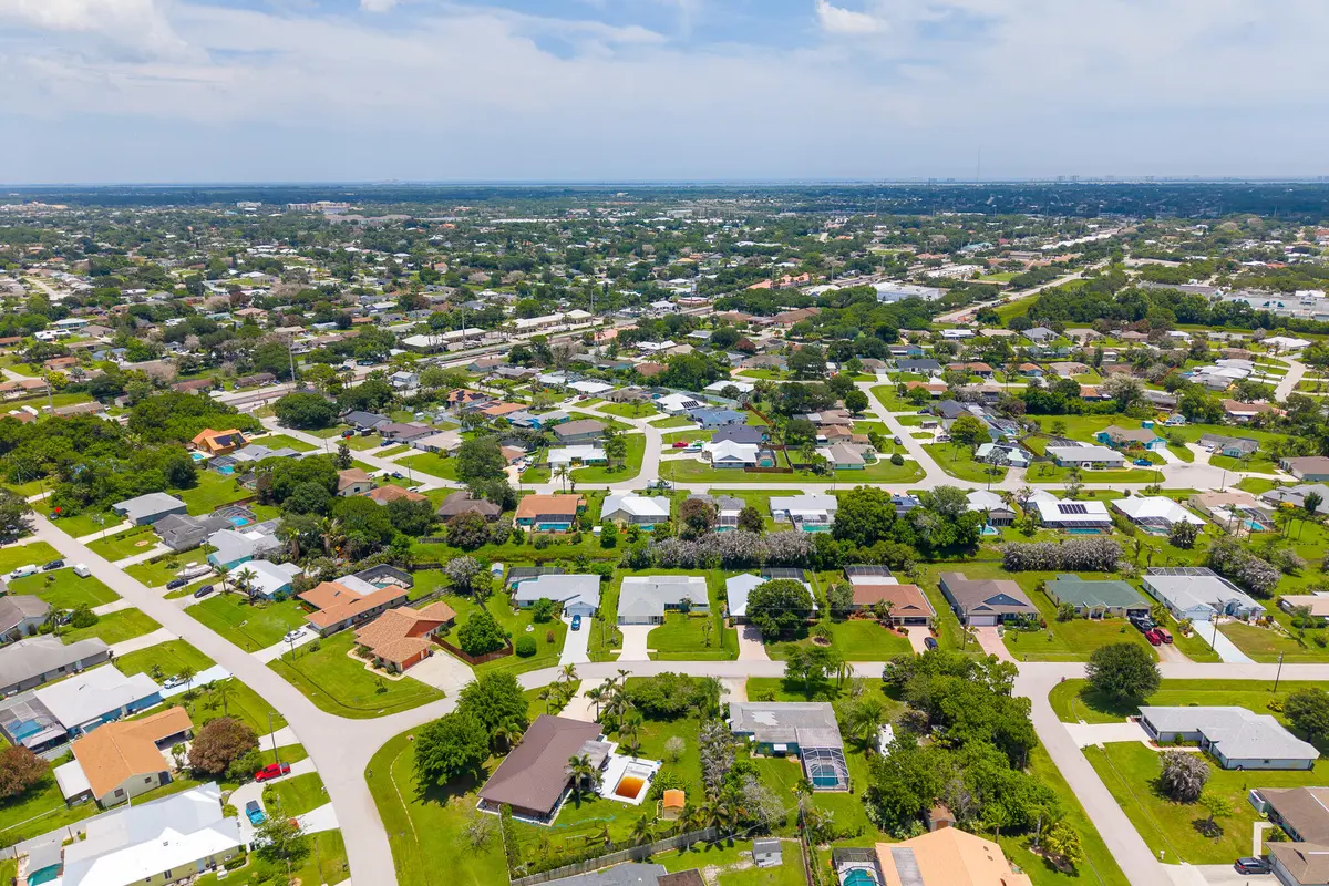 File.3 at 1423 SE PITCHER Road, Port St. Lucie