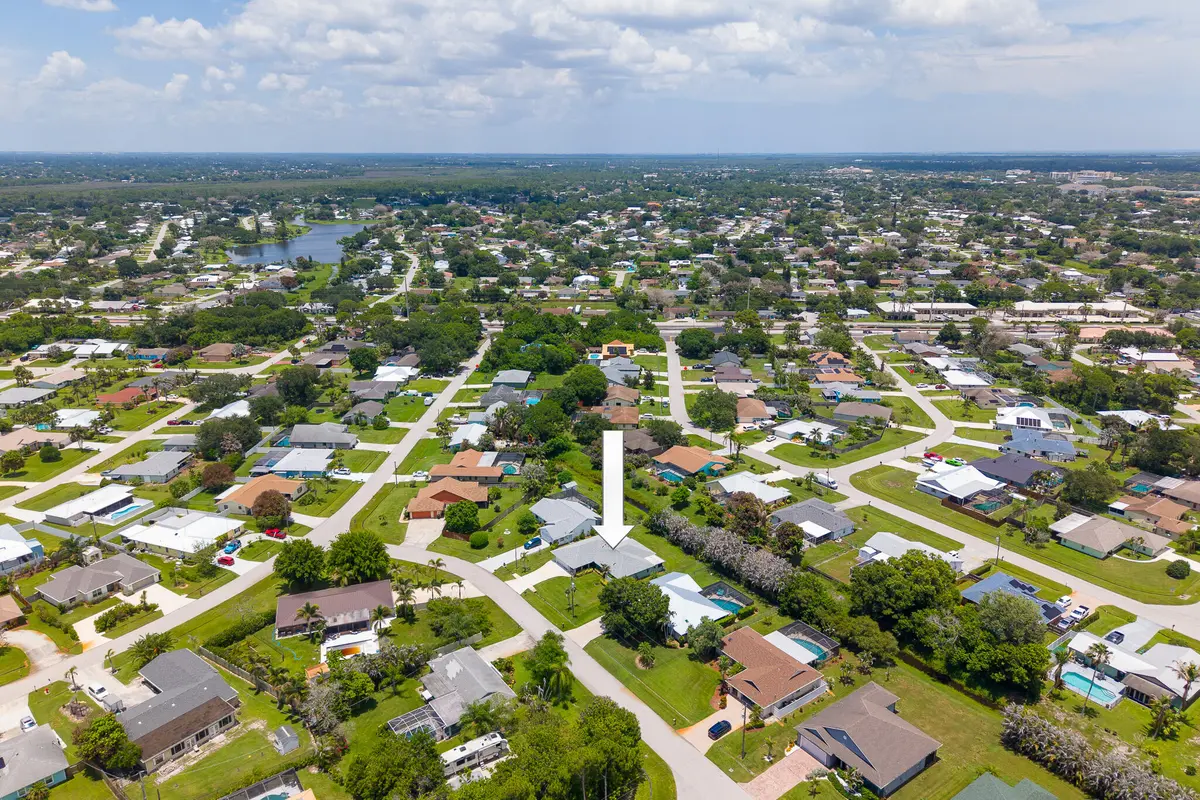 File.4 copy at 1423 SE PITCHER Road, Port St. Lucie