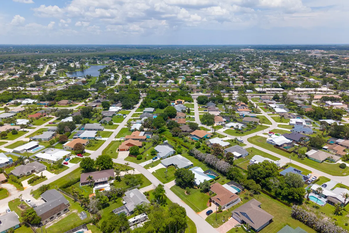 File.4 at 1423 SE PITCHER Road, Port St. Lucie