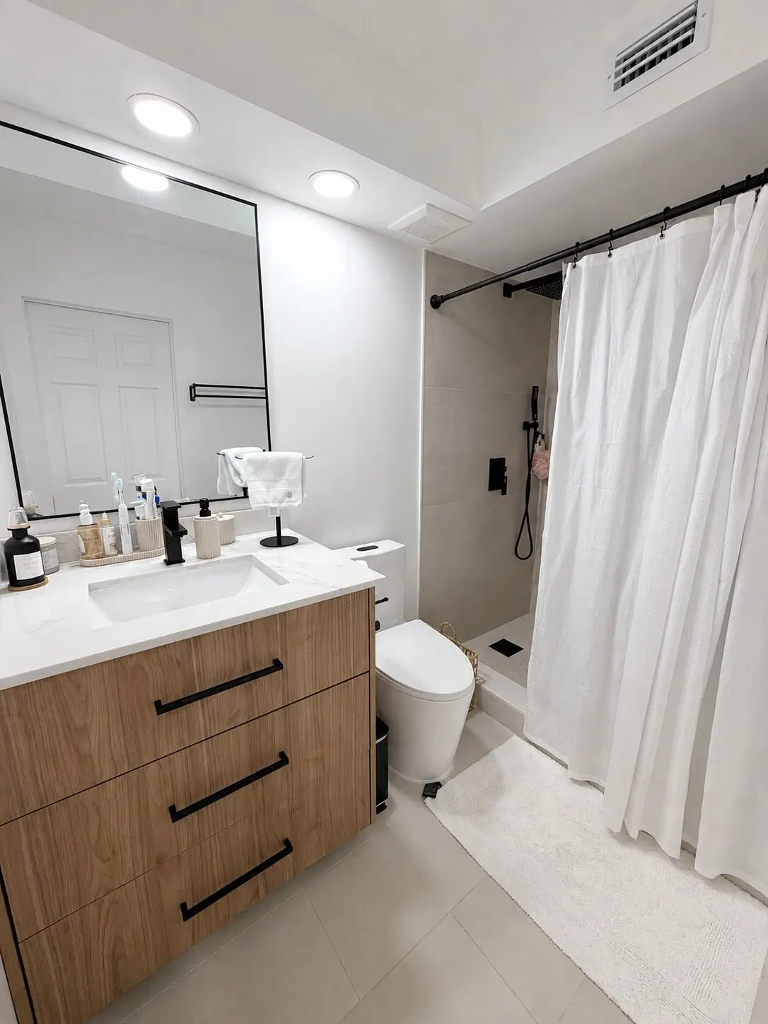 AC4DE8E0-A9DC-4C21-A337-B0F596916990 at 4823 NW 9th Avenue, Deerfield Beach