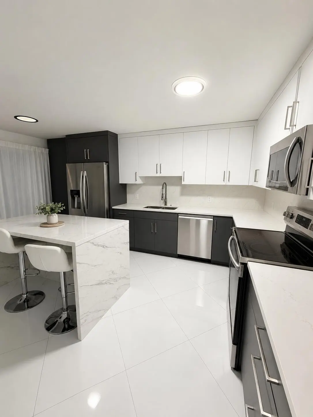 7EB9B4DD-09C0-4585-AABA-3FFFC660E344 at 4823 NW 9th Avenue, Deerfield Beach
