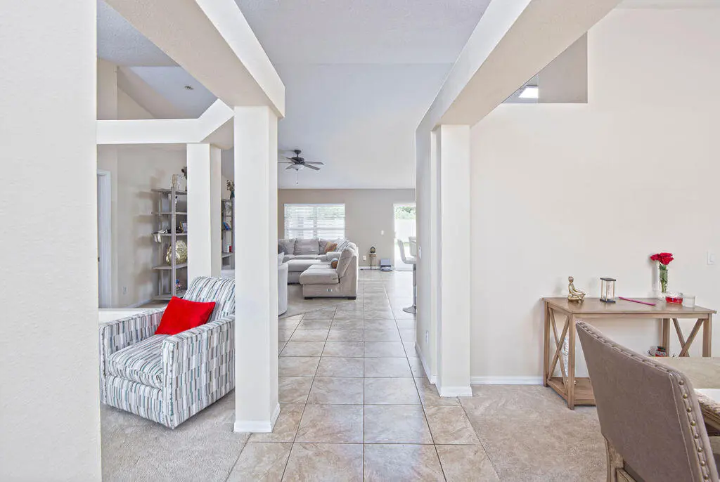 Image5 at 2606 Serenity Circle, Fort Pierce