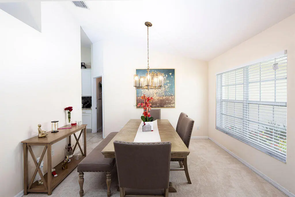 Image6 at 2606 Serenity Circle, Fort Pierce