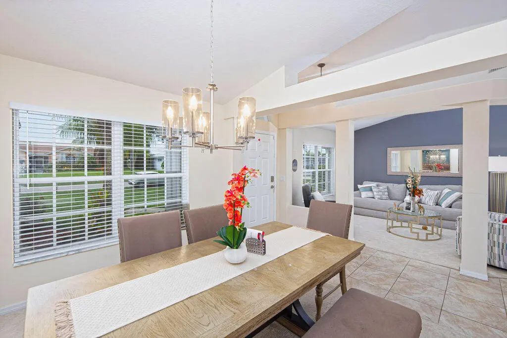 Image7 at 2606 Serenity Circle, Fort Pierce