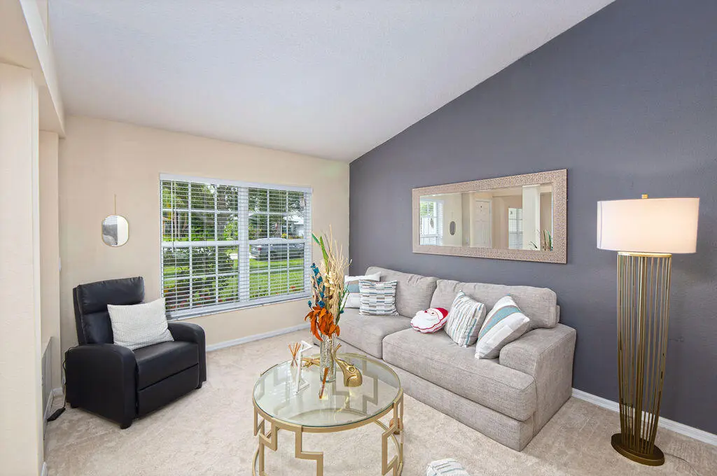 Image8 at 2606 Serenity Circle, Fort Pierce
