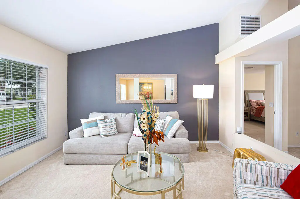 Image9 at 2606 Serenity Circle, Fort Pierce