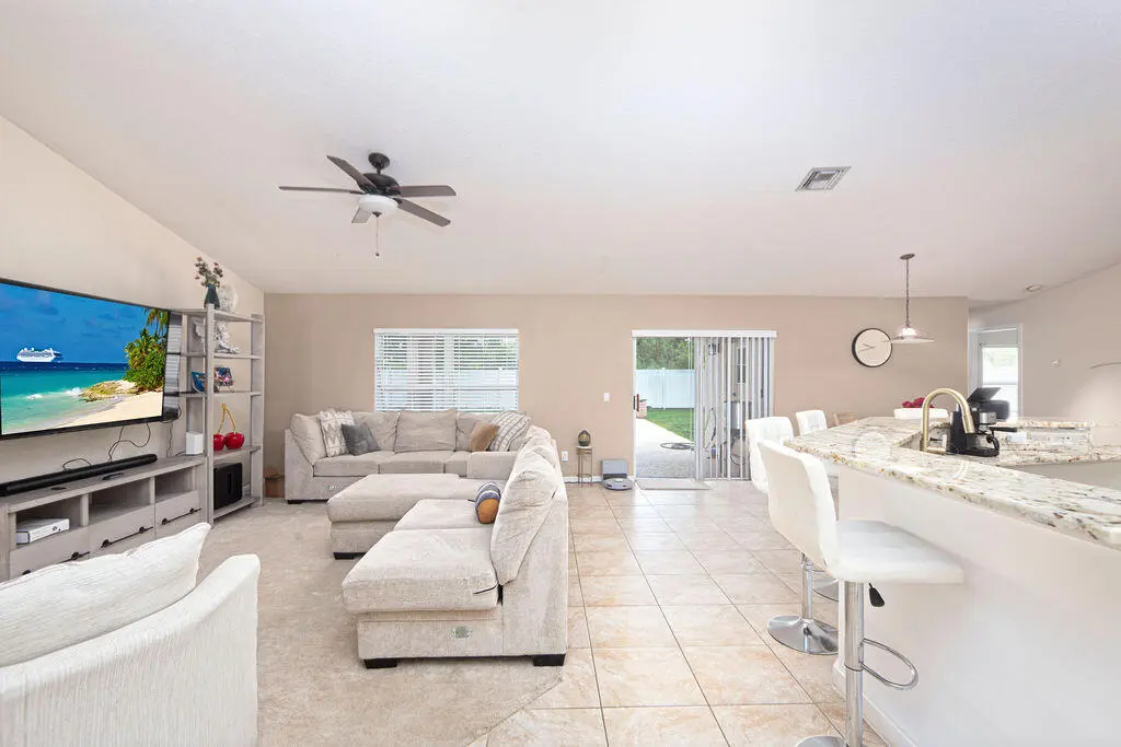 Image10 at 2606 Serenity Circle, Fort Pierce