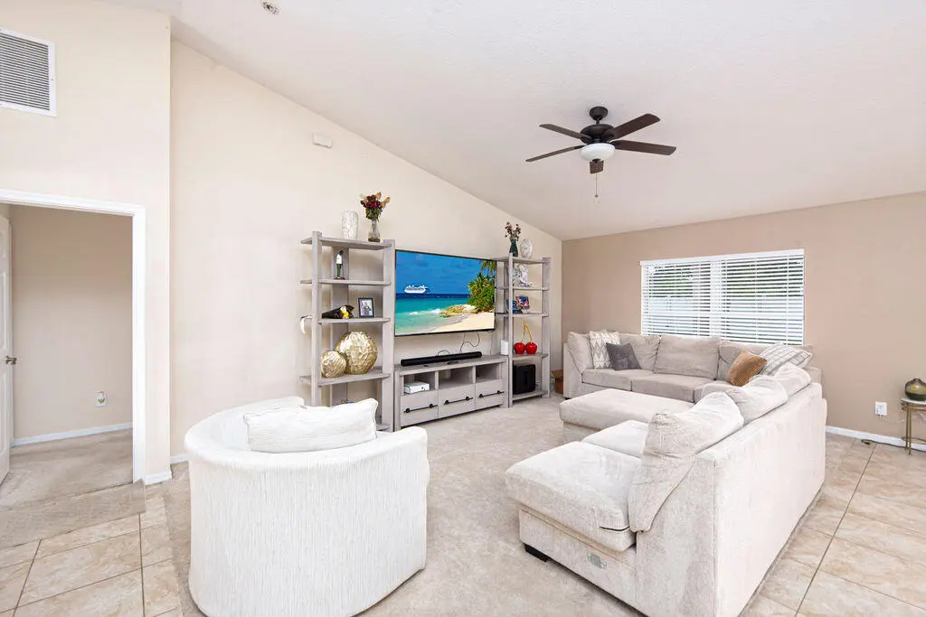 Image11 at 2606 Serenity Circle, Fort Pierce
